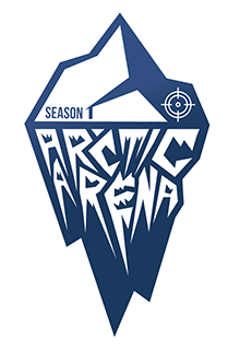 ARCTIC Arena powered by ingame