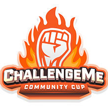 CME.GG Monday Madness #25: Classic Veto Challenge - 2v2
