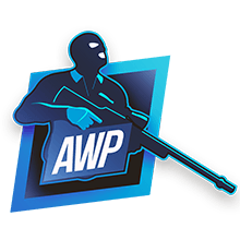CME.GG Monday Madness: AWP Challenge #10