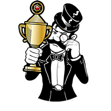 SkinBaron Pokal Season 3 - Cup 5