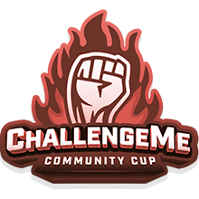 CME.GG Monday Madness: Pistol Challenge #10