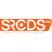 SRCDS.pro Tournament #1