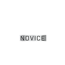 Novice Edition: All or Nothing 2.0 #91: M4A1-S | Hyper Beast (Minimal Wear)