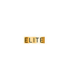 Elite Edition: All or Nothing 2.0 #90: AK-47 | Neon Revolution (Factory New)
