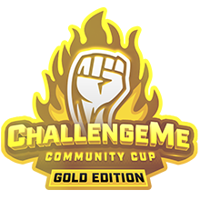 CME.GG Tricky Tuesday #25: Gold Cup